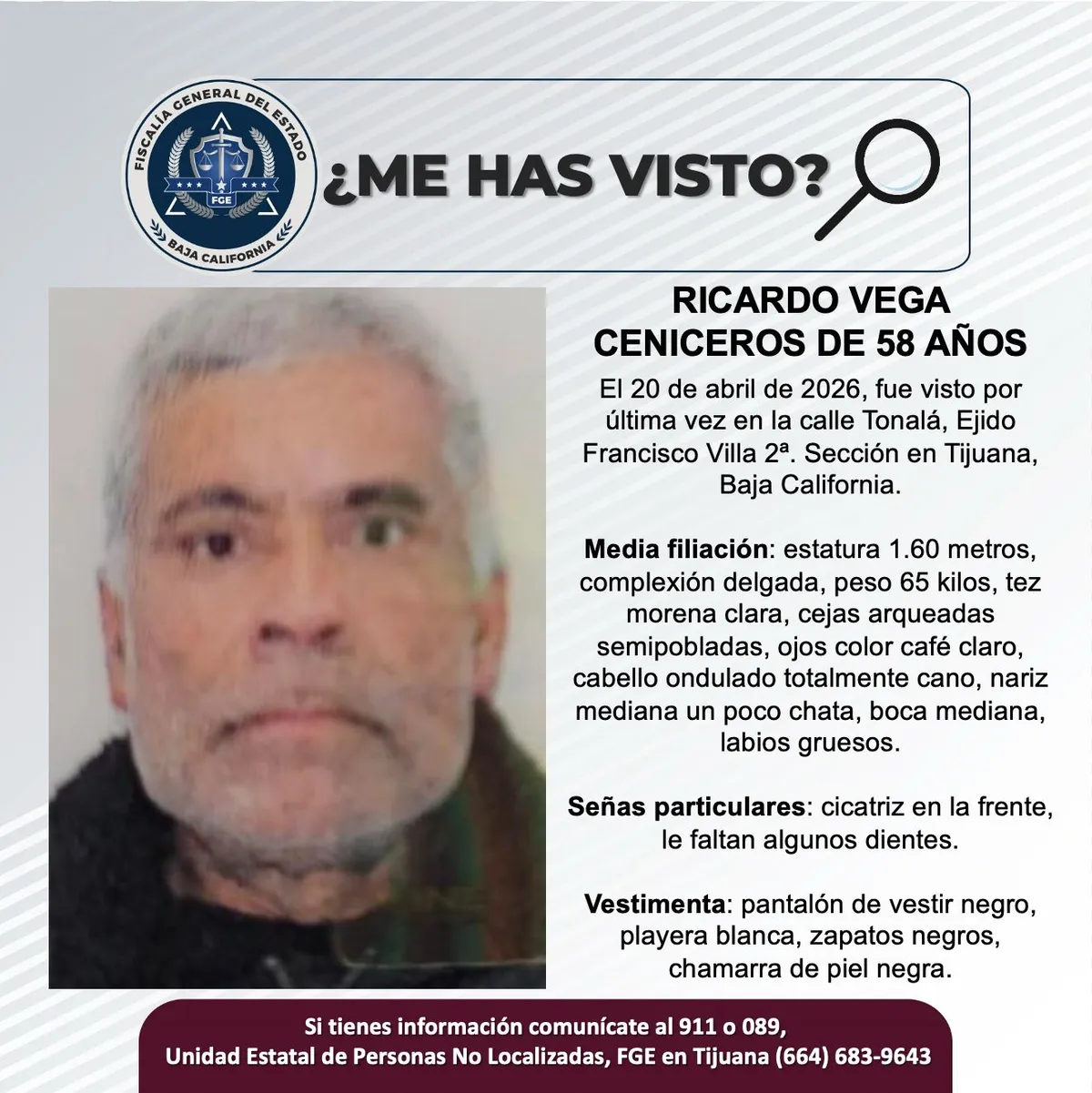 pesquisa_ricardo_vega_ceniceros_58