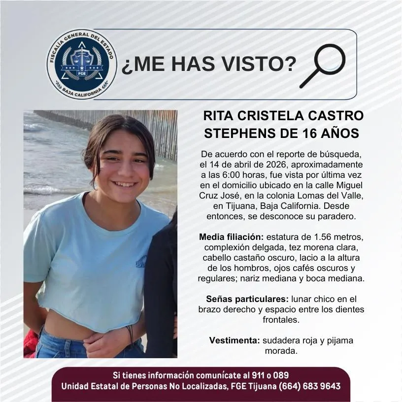pesquisa_rita_cristela_castro_stephens_16