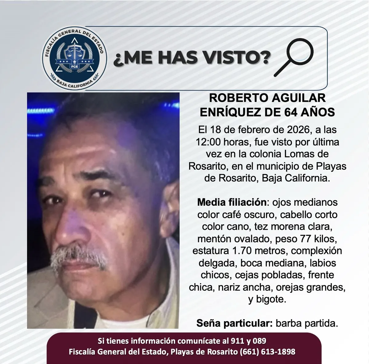 pesquisa_roberto_aguilar_enríquez_64