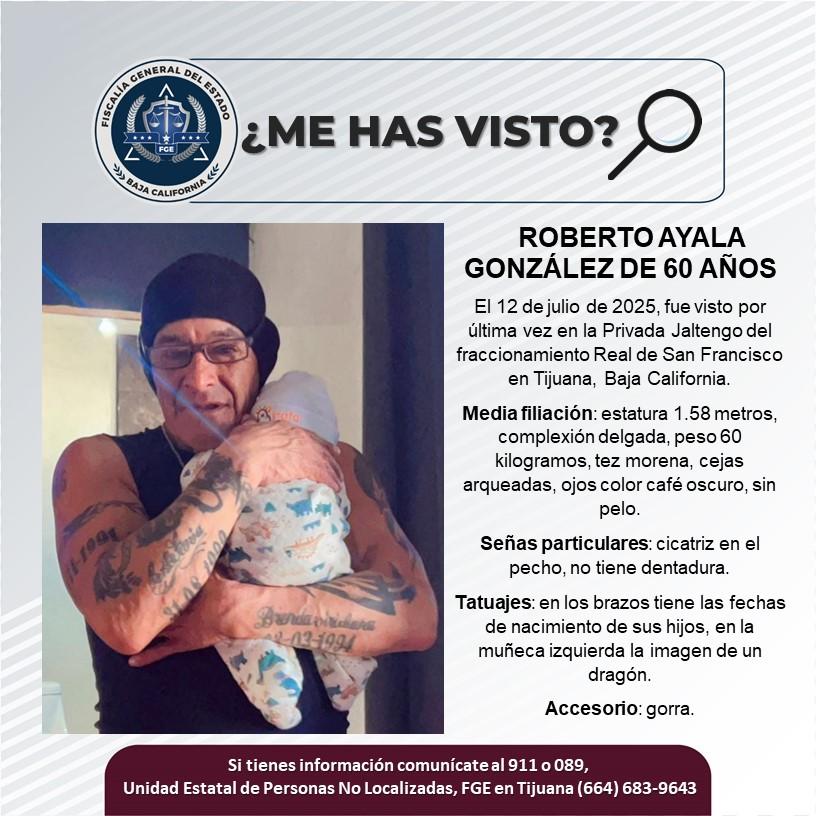 pesquisa_roberto_ayala_gonzález_60