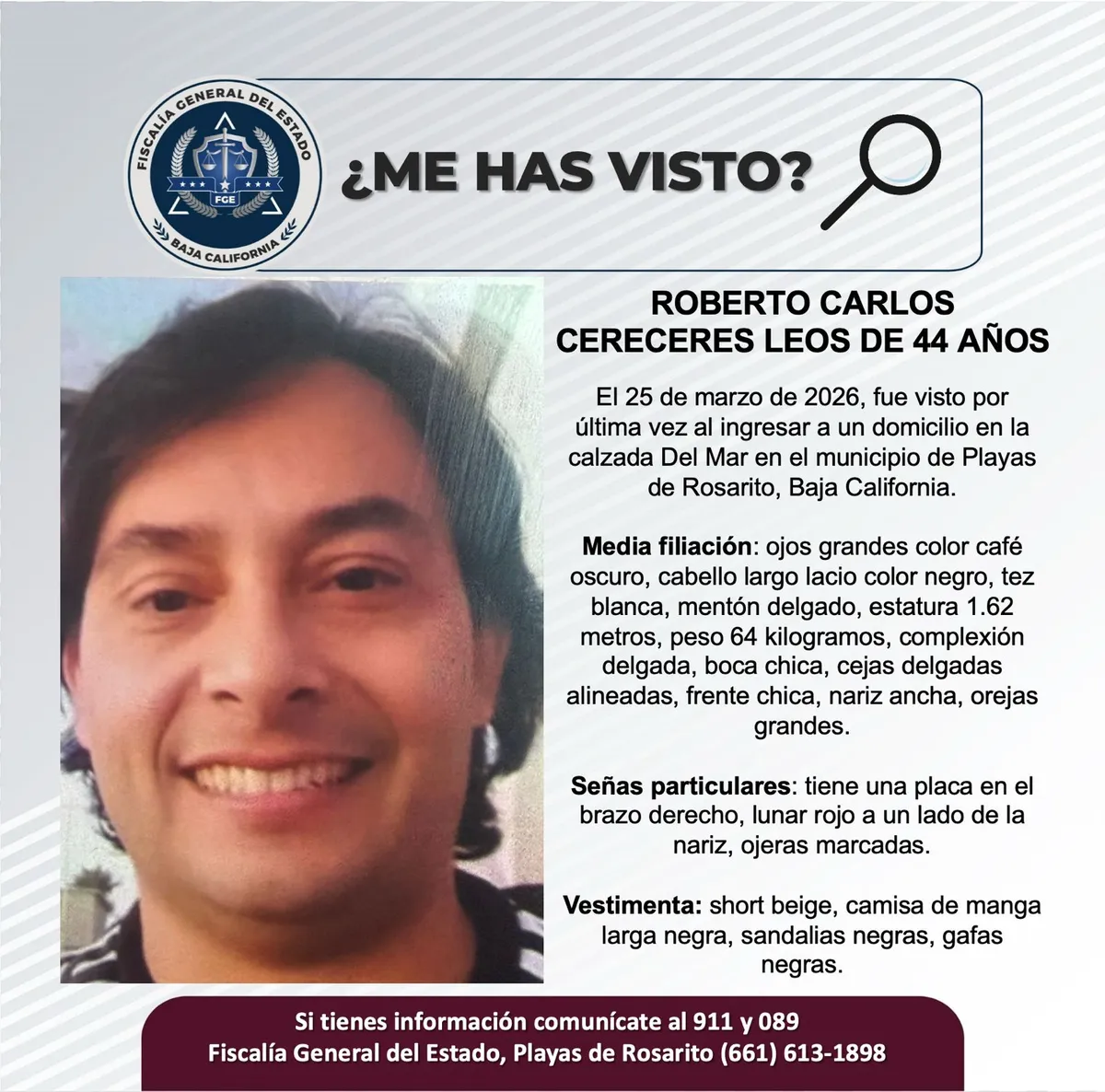 pesquisa_roberto_carlos_cereceres_leos_44