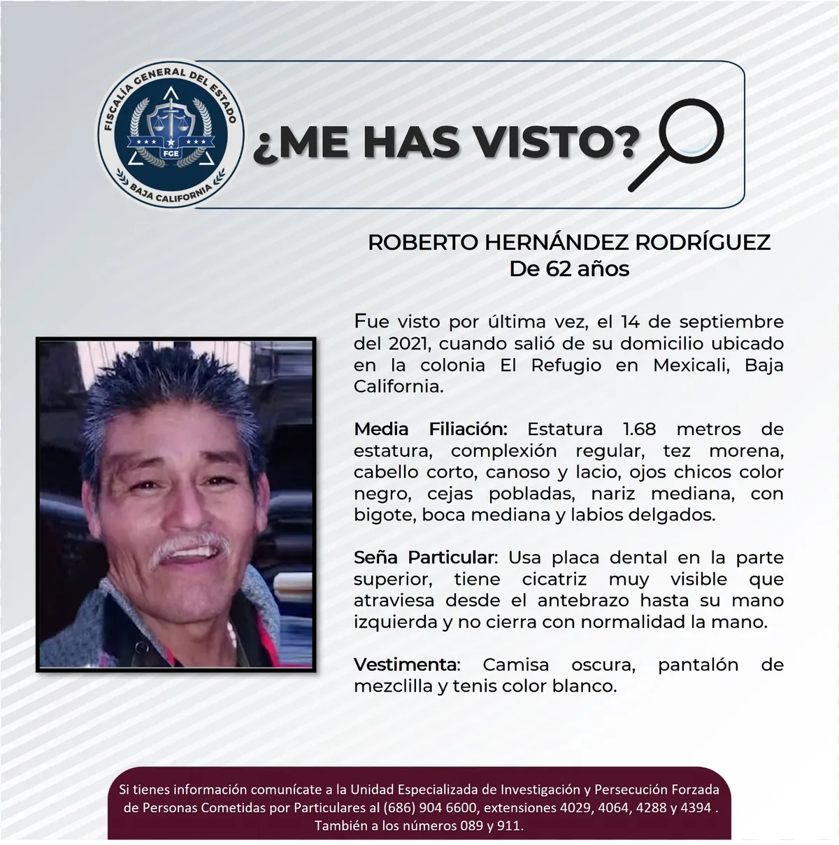 pesquisa_roberto_hernández_rodríguez_62

