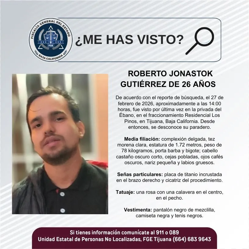 pesquisa_roberto_jonastok_gutiérrez_26
