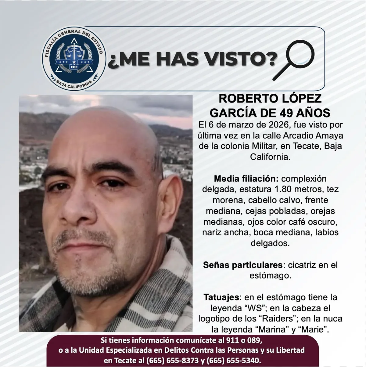 pesquisa_roberto_lópez_garcía_49
