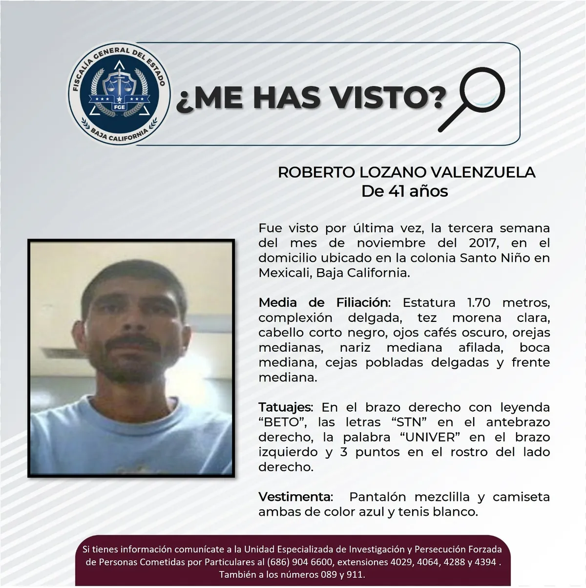 pesquisa_roberto_lozano_valenzuela_41