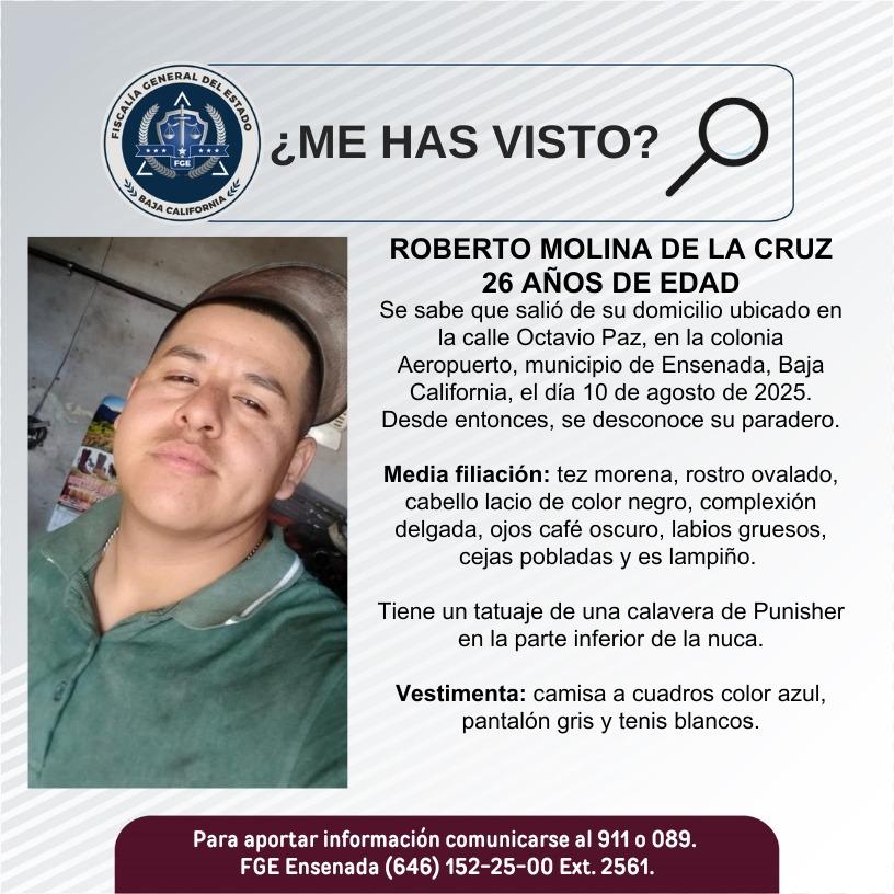 pesquisa_roberto_molina_de_la_cruz_26