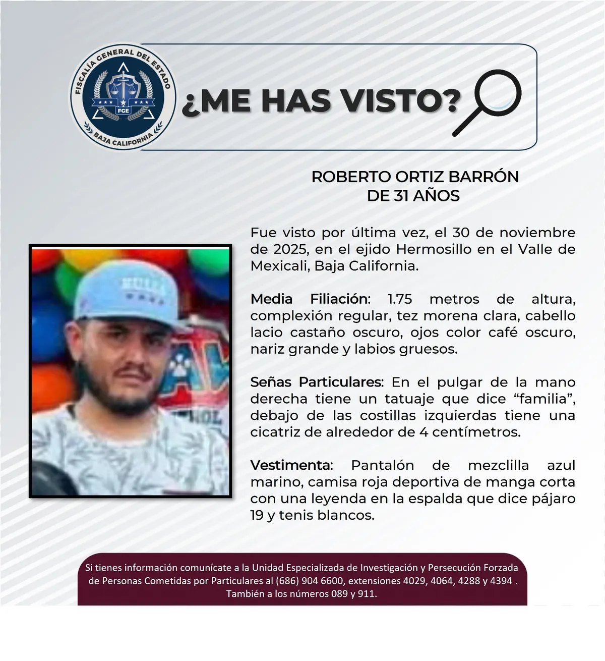 pesquisa_roberto_ortiz_barrón_31