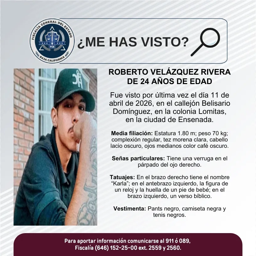 pesquisa_roberto_velázquez_rivera_24