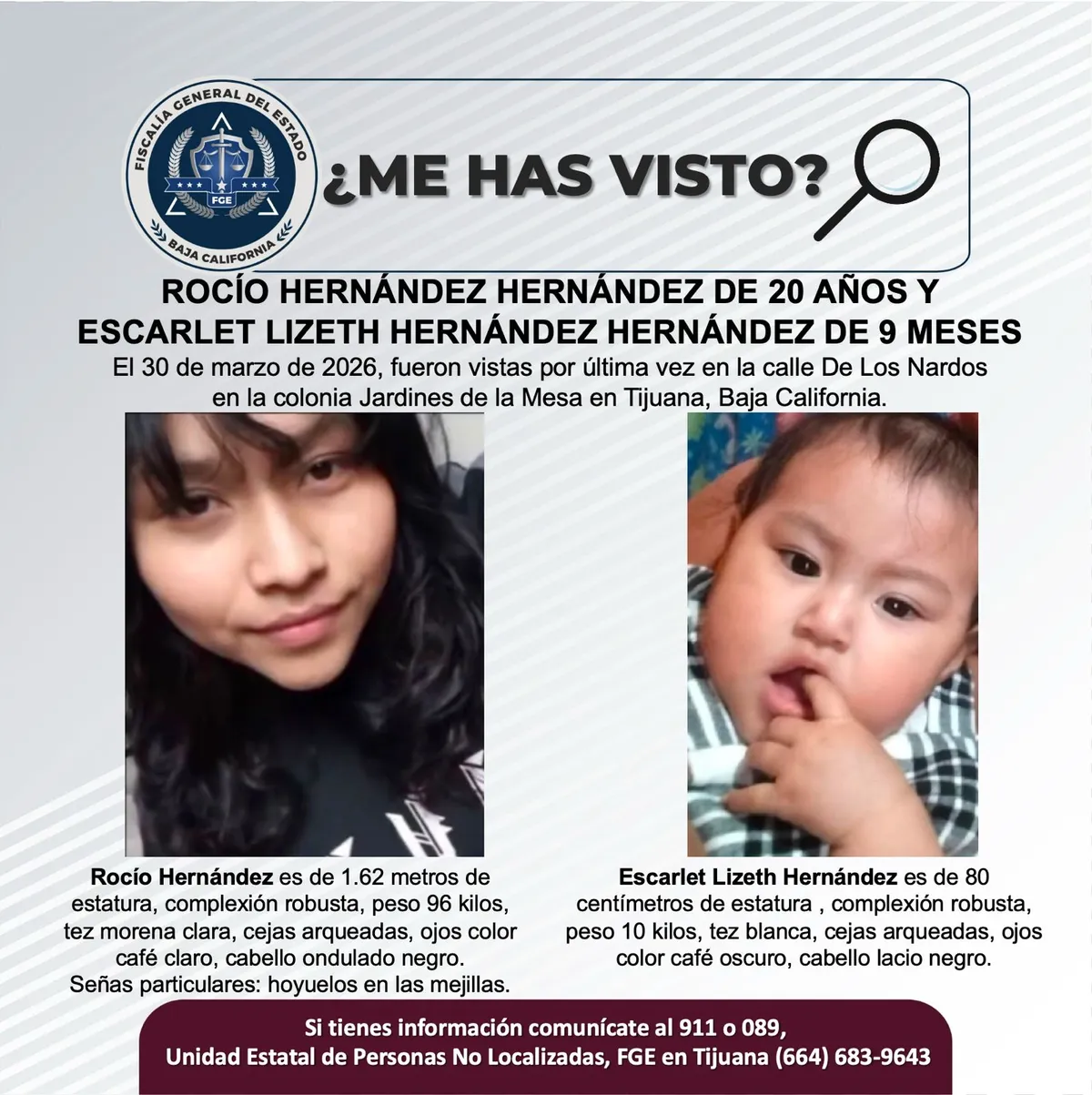 pesquisa_rocío_y_lizeth_hernández_hernández_20_09meses