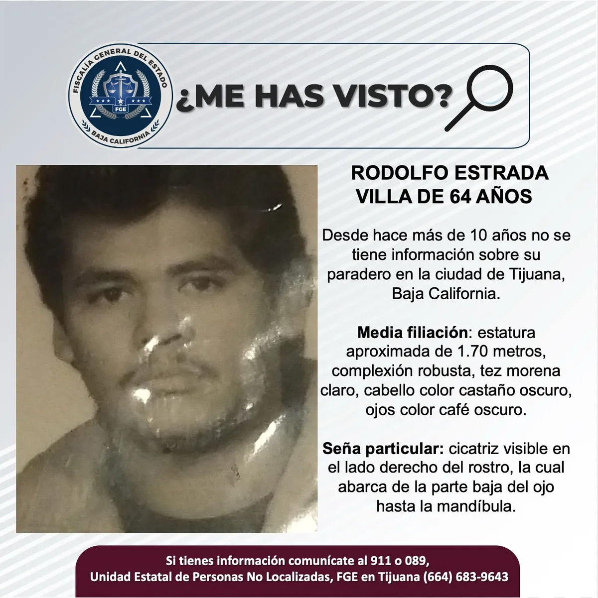 pesquisa_rodolfo_estrada_villa_64