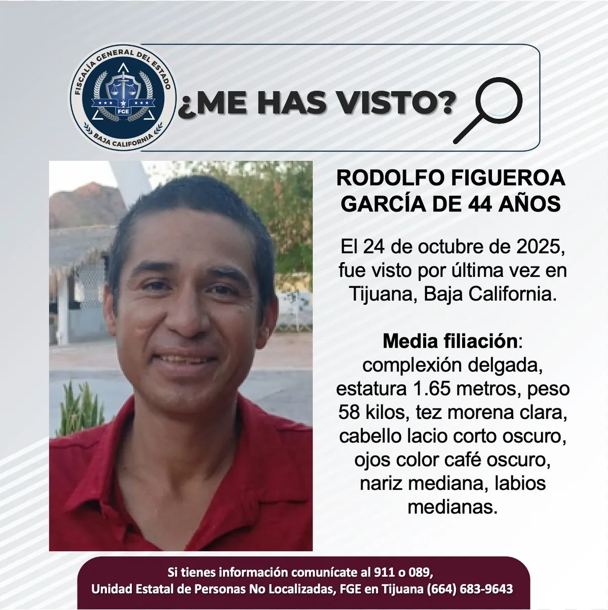 pesquisa_rodolfo_figueroa_garcía_44
