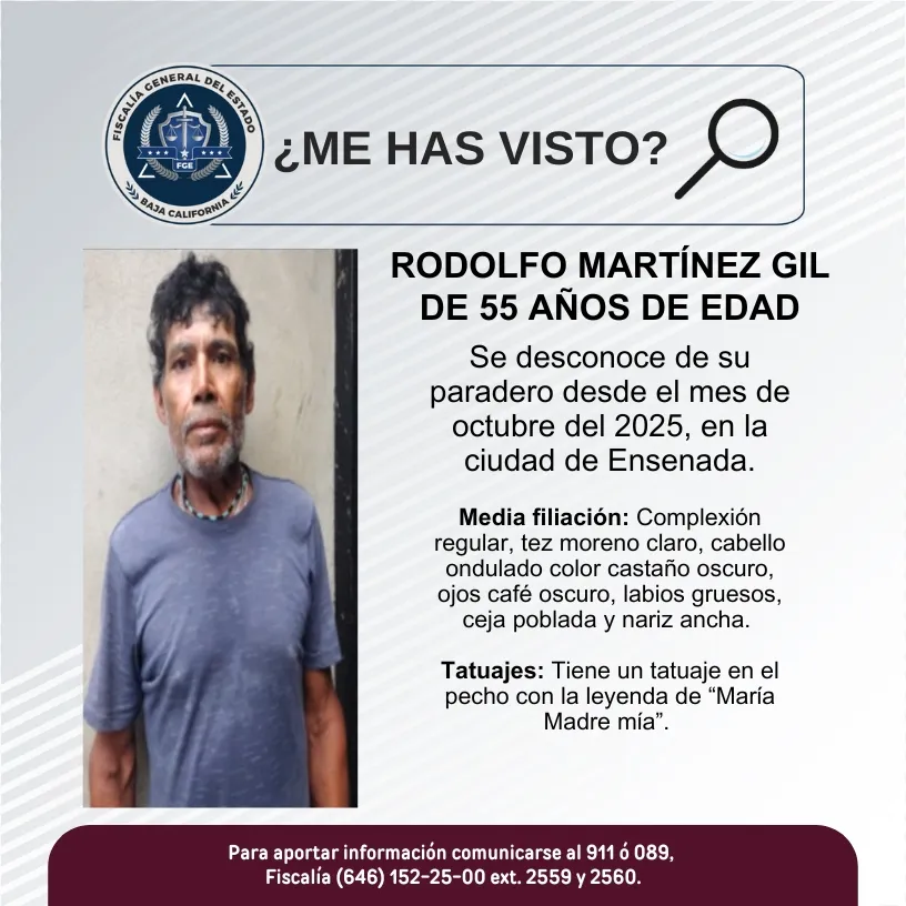 pesquisa_rodolfo_martínez_gil_55