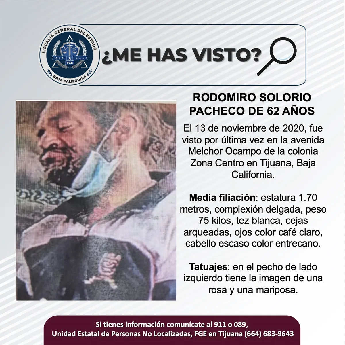 pesquisa_rodomiro_solorio_pacheco_62