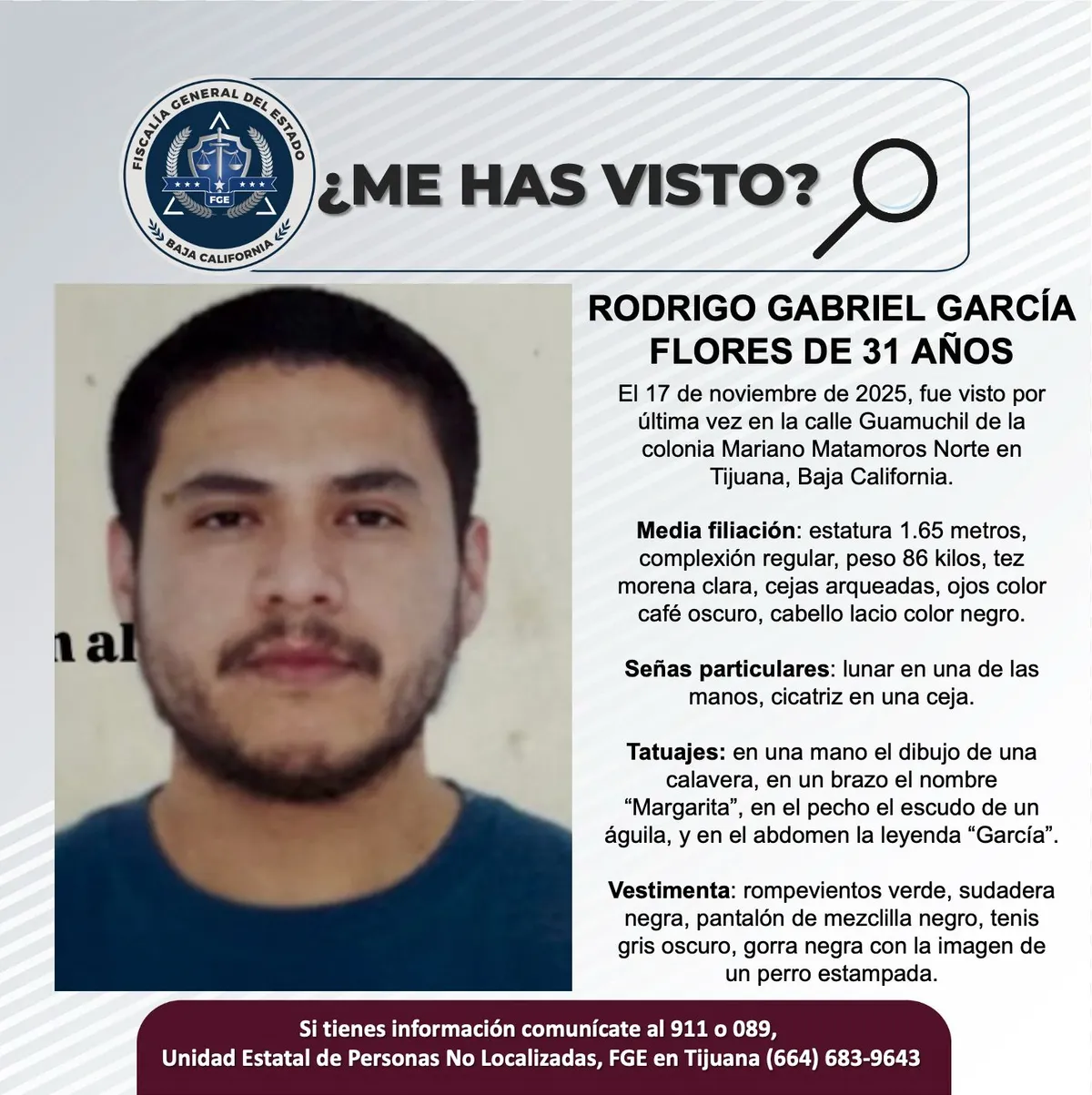 pesquisa_rodrigo_gabriel_garcía_flores_31