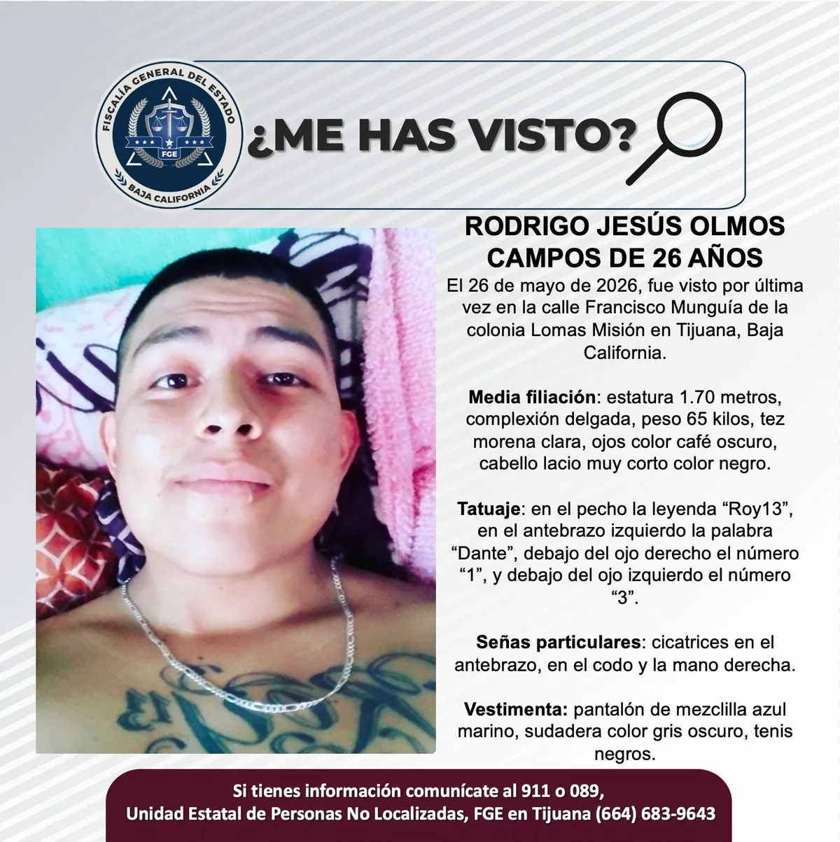 pesquisa_rodrigo_jesús_olmos_campos_26