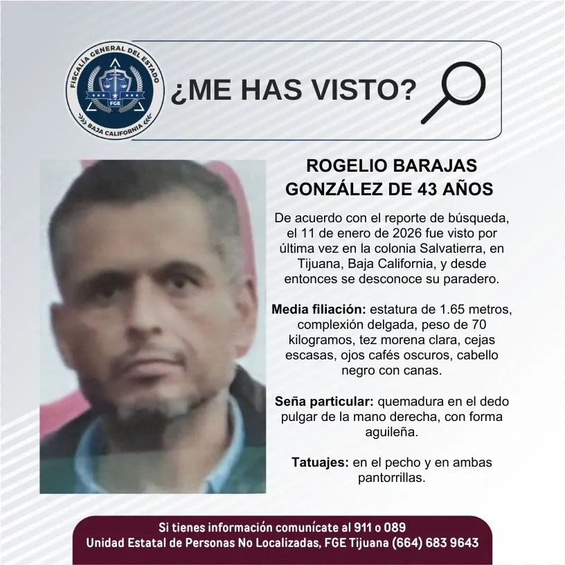 pesquisa_rogelio_barajas_gonzález_43