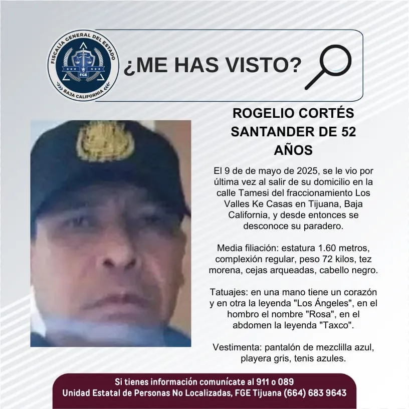 pesquisa_rogelio_cortés_santander_52