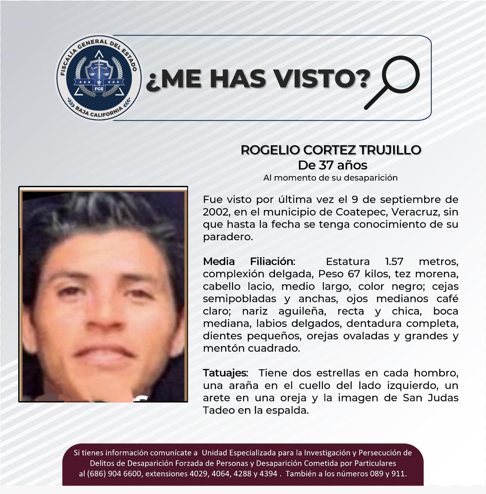 pesquisa_rogelio_cortez_trujillo_37