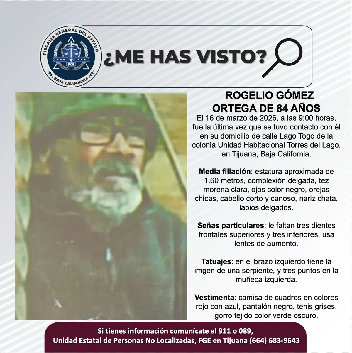 pesquisa_rogelio_gómez_ortega_84