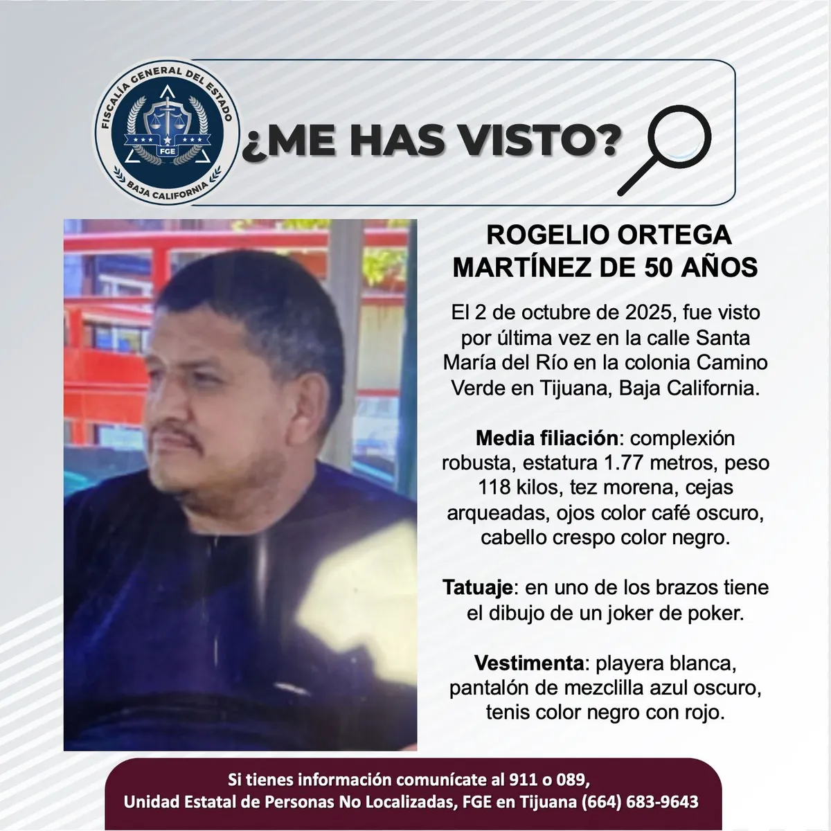 pesquisa_rogelio_ortega_martínez_50