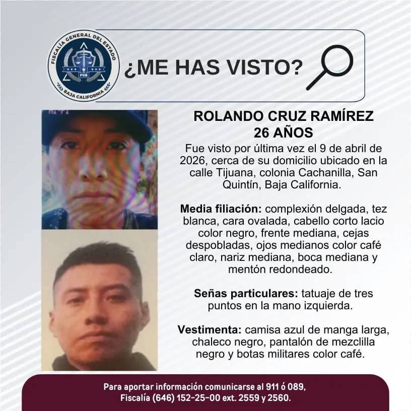 pesquisa_rolando_cruz_ramírez_26