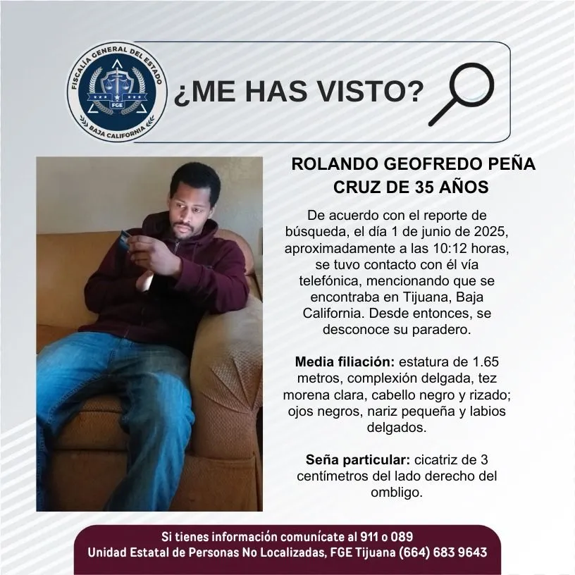 pesquisa_rolando_geofredo_peña_cruz_35