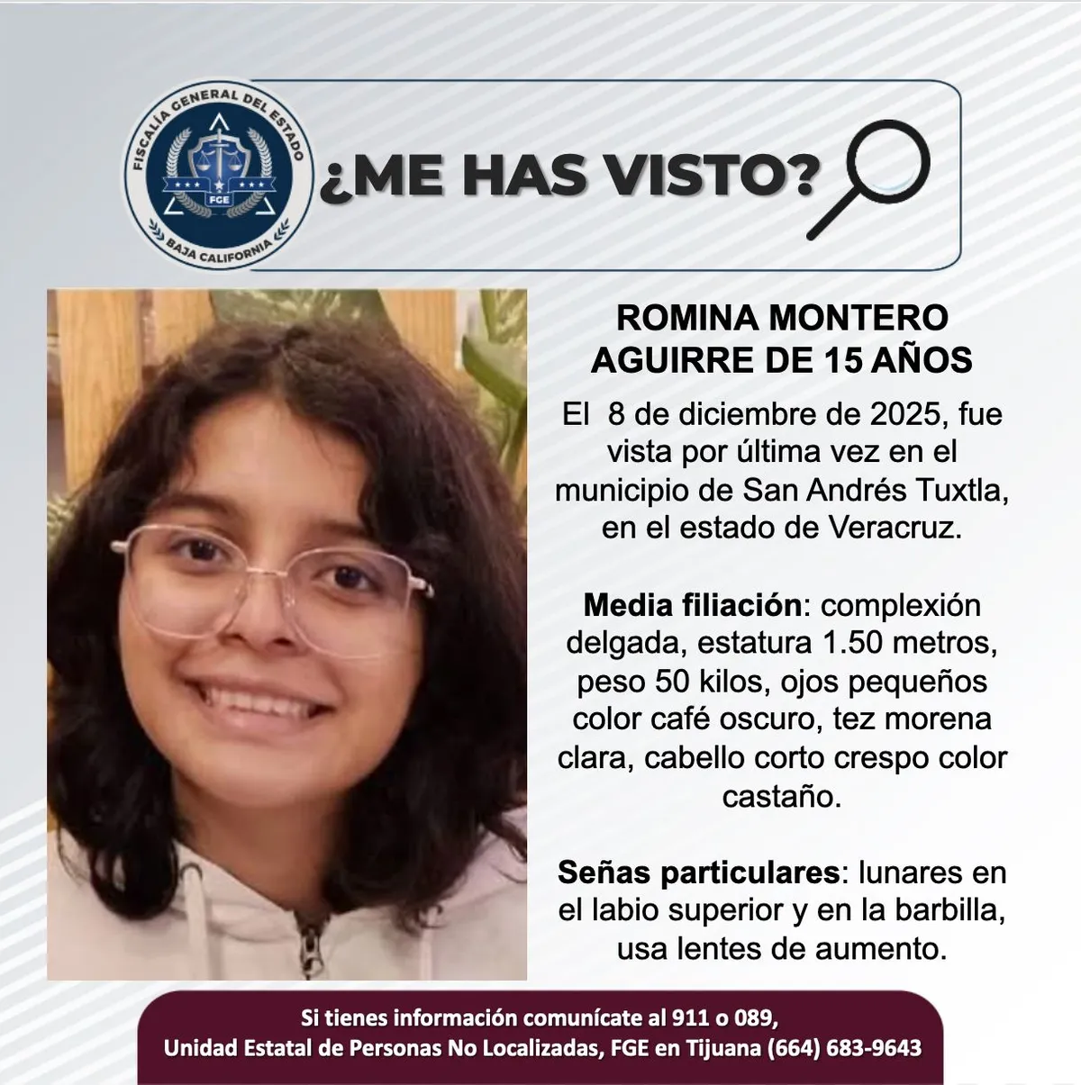 pesquisa_romina_montero_aguirre_15