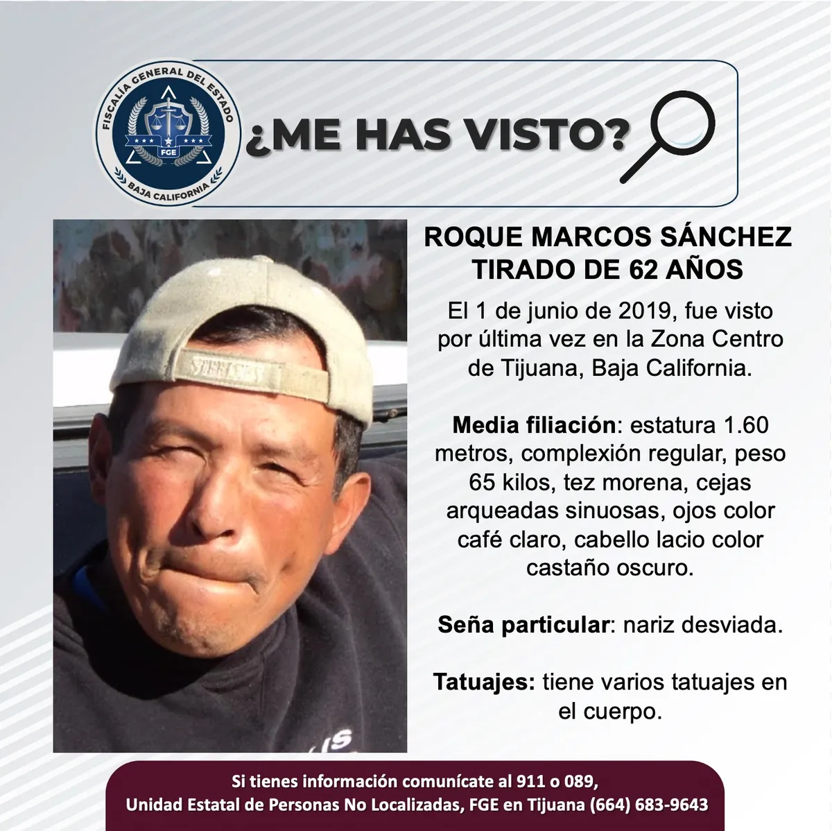 pesquisa_roque_marcos_sánchez_tirado_62