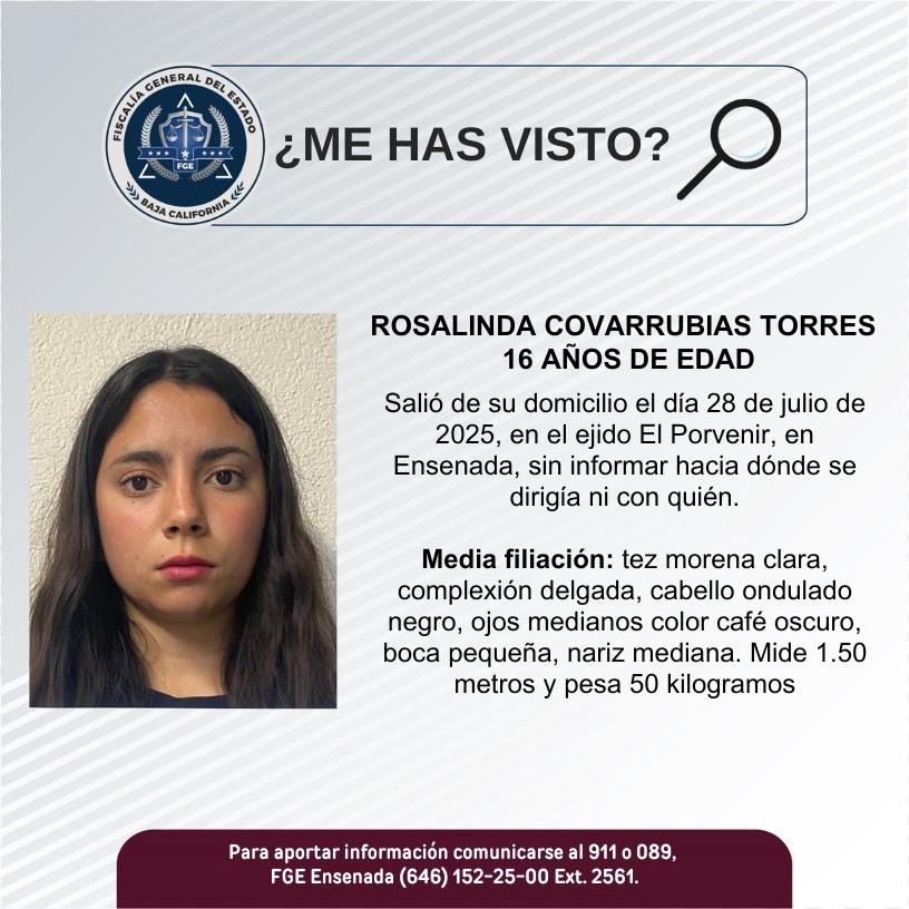 pesquisa_rosalinda_covarrubias_torres_16