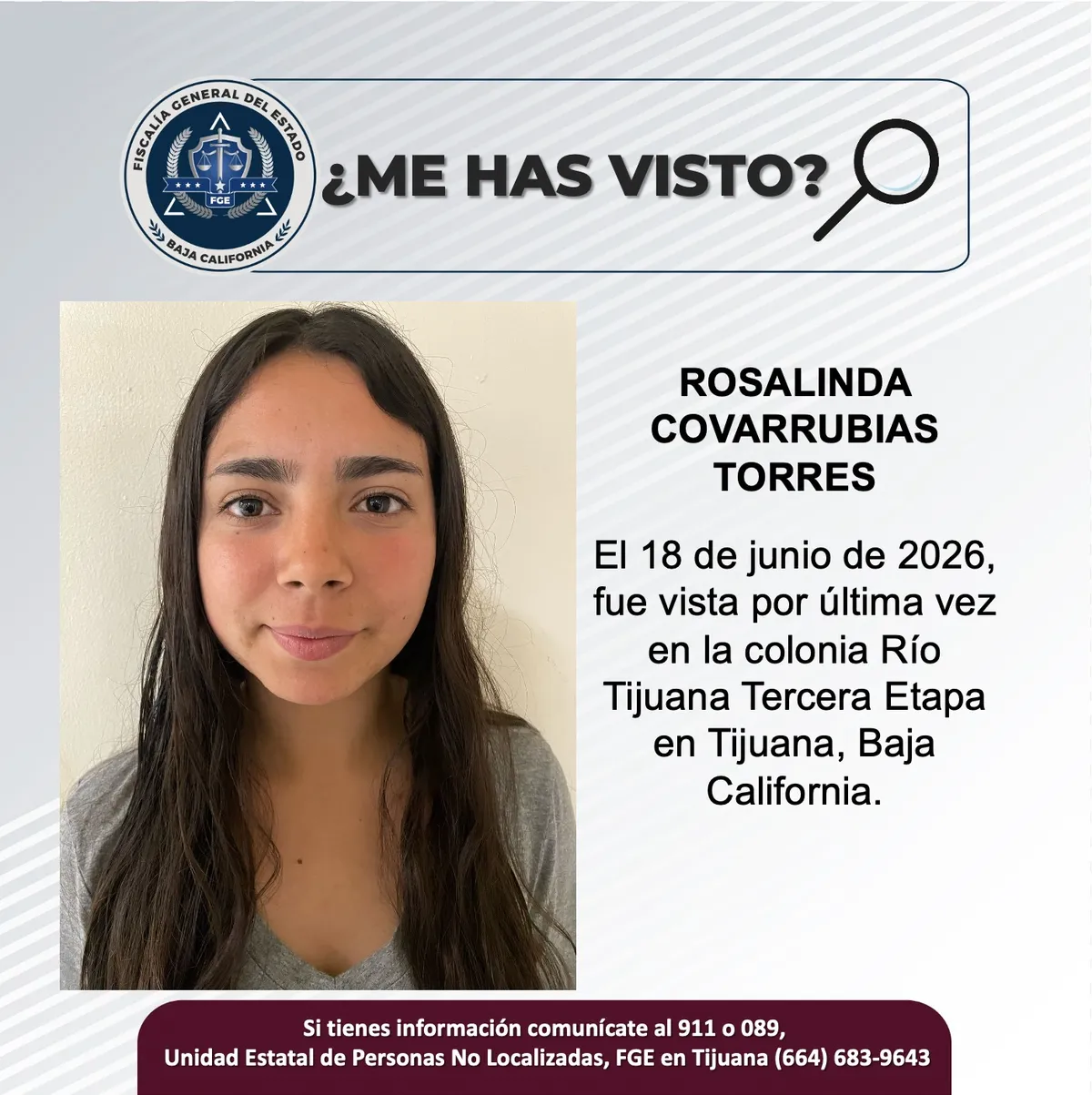 pesquisa_rosalinda_covarrubias_torres_xx