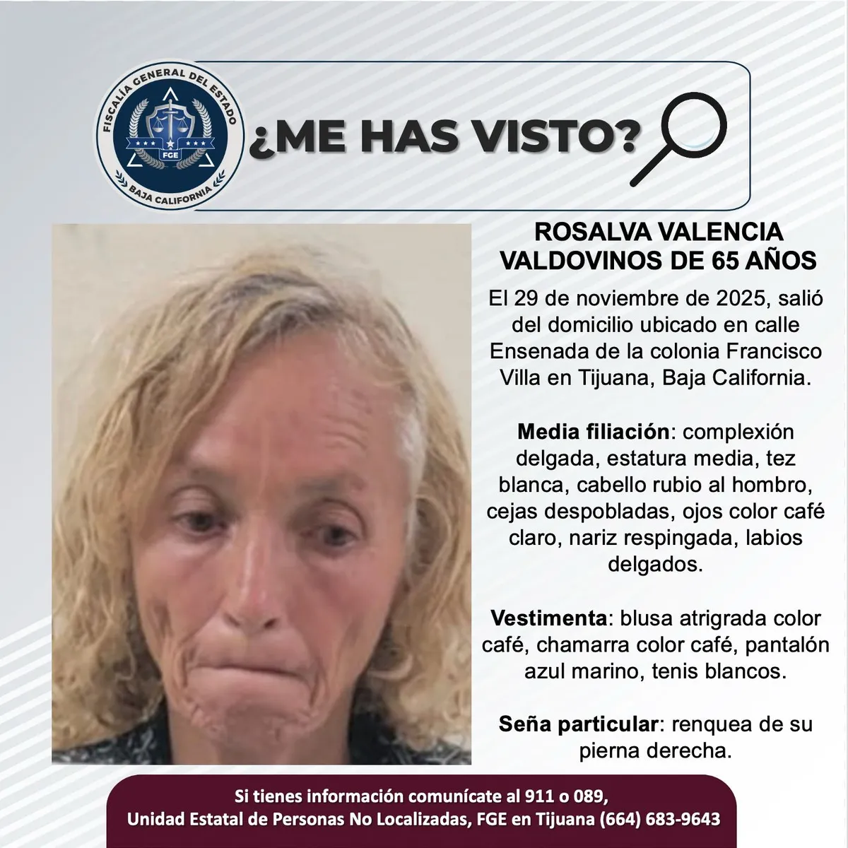 pesquisa_rosalva_valencia_valdovinos_65