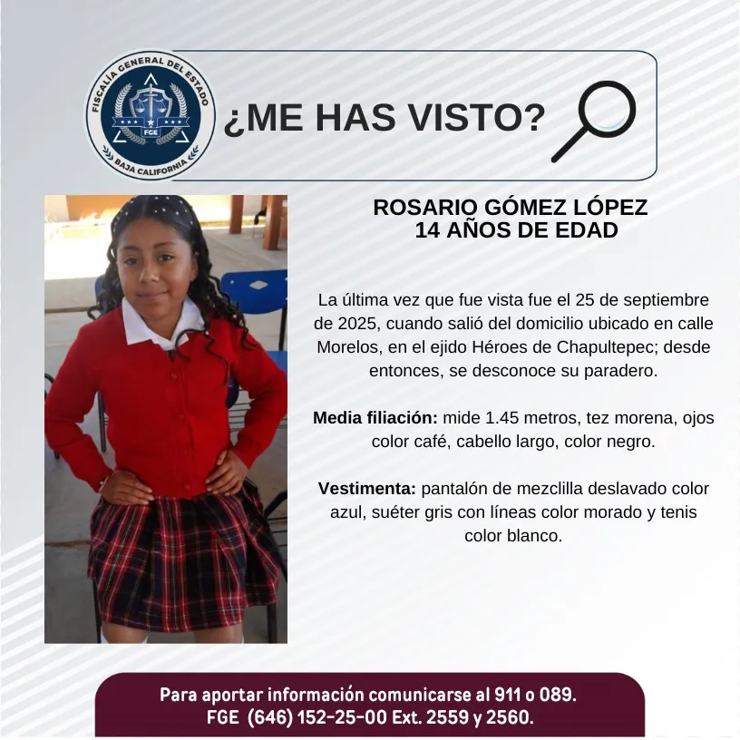 pesquisa_rosario_gómez_lópez_14