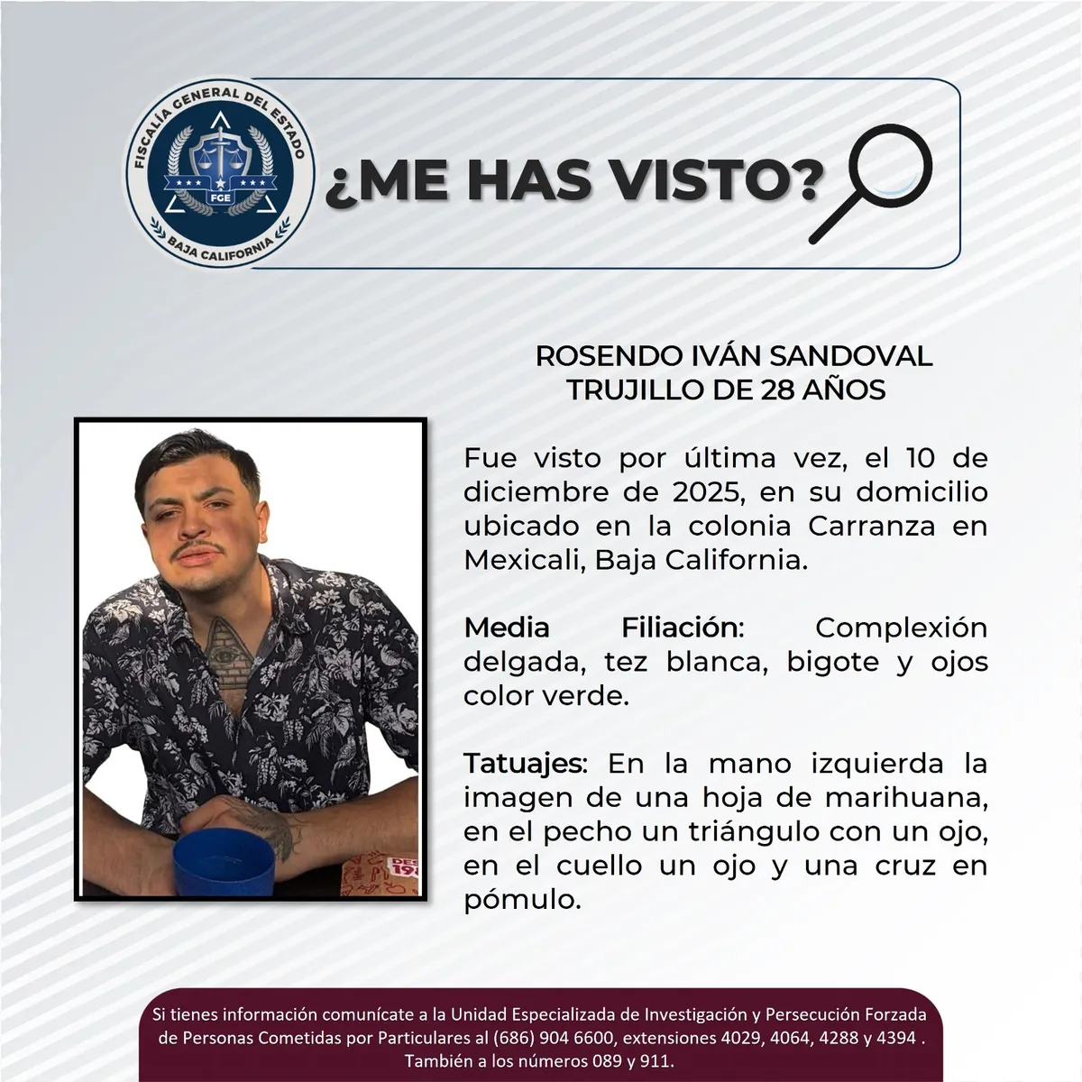 pesquisa_rosendo_iván_sandoval_trujillo_28