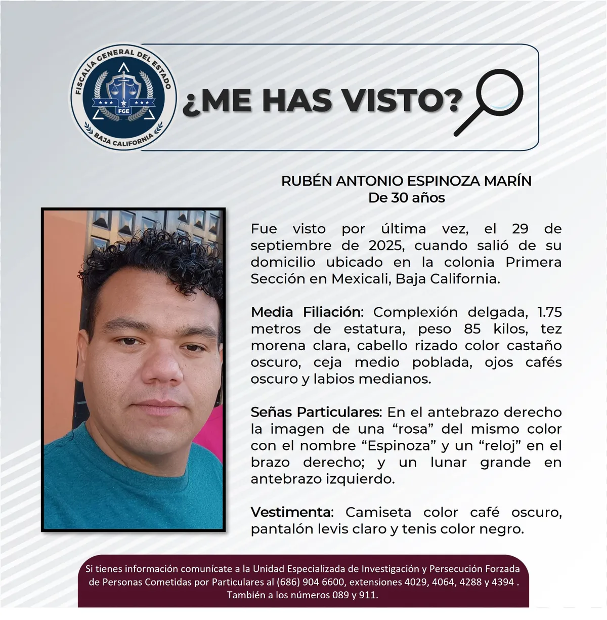 pesquisa_rubén_antonio_espinoza_marín_30