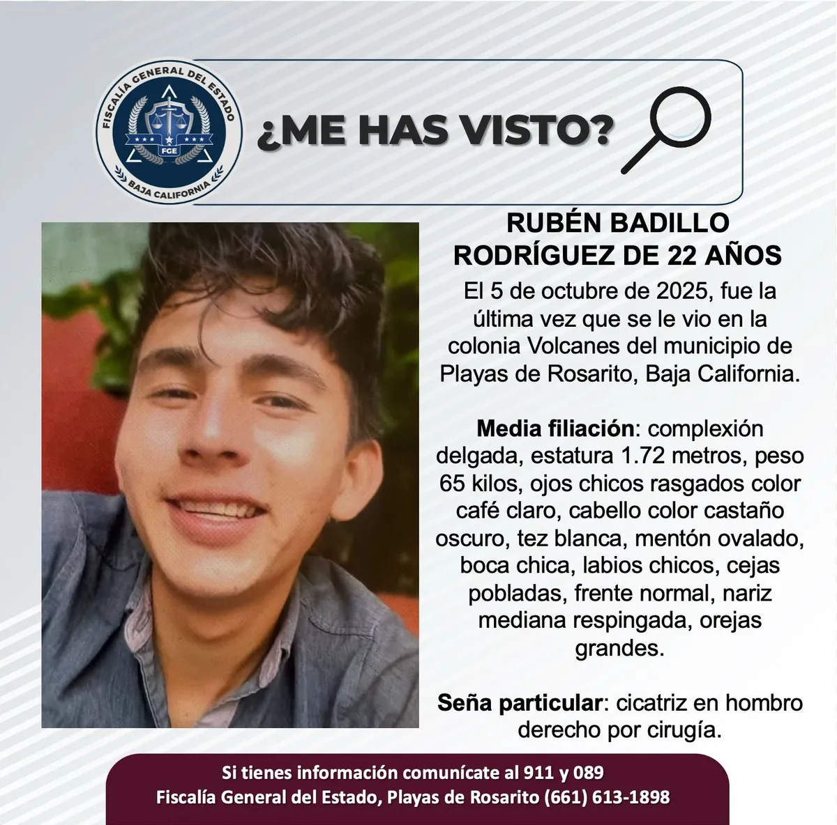 pesquisa_rubén_badillo_rodríguez_22
