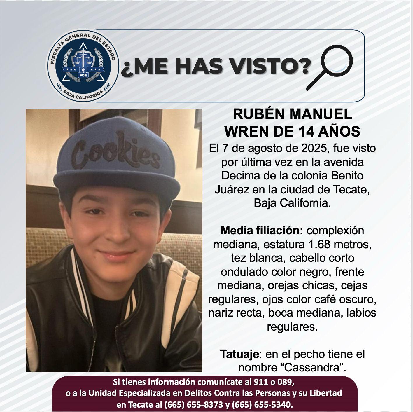 pesquisa_rubén_manuel_wren_14