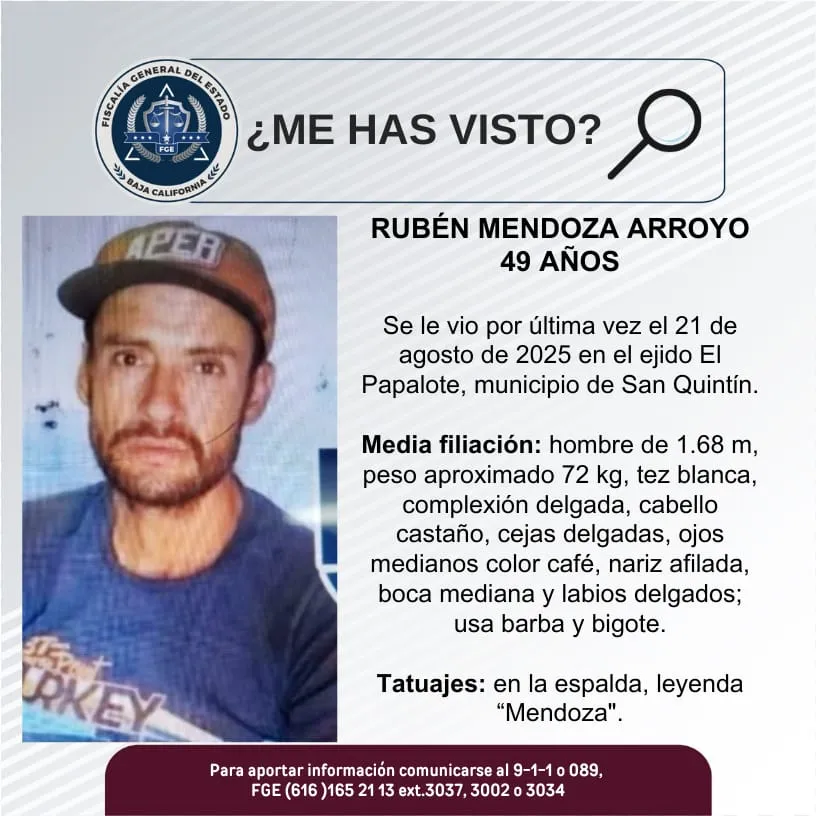 pesquisa_rubén_mendoza_arroyo_49