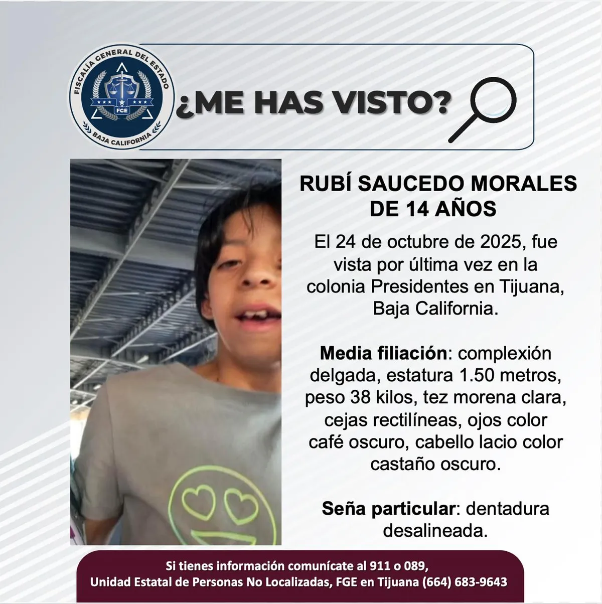 pesquisa_rubí_saucedo_morales_14