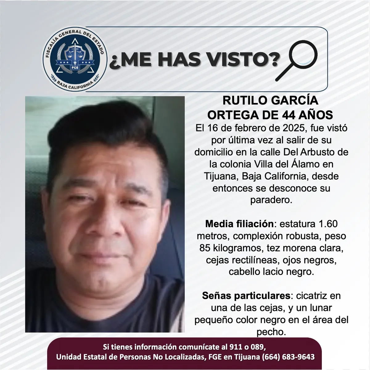 pesquisa_rutilo_garcía_ortega_44