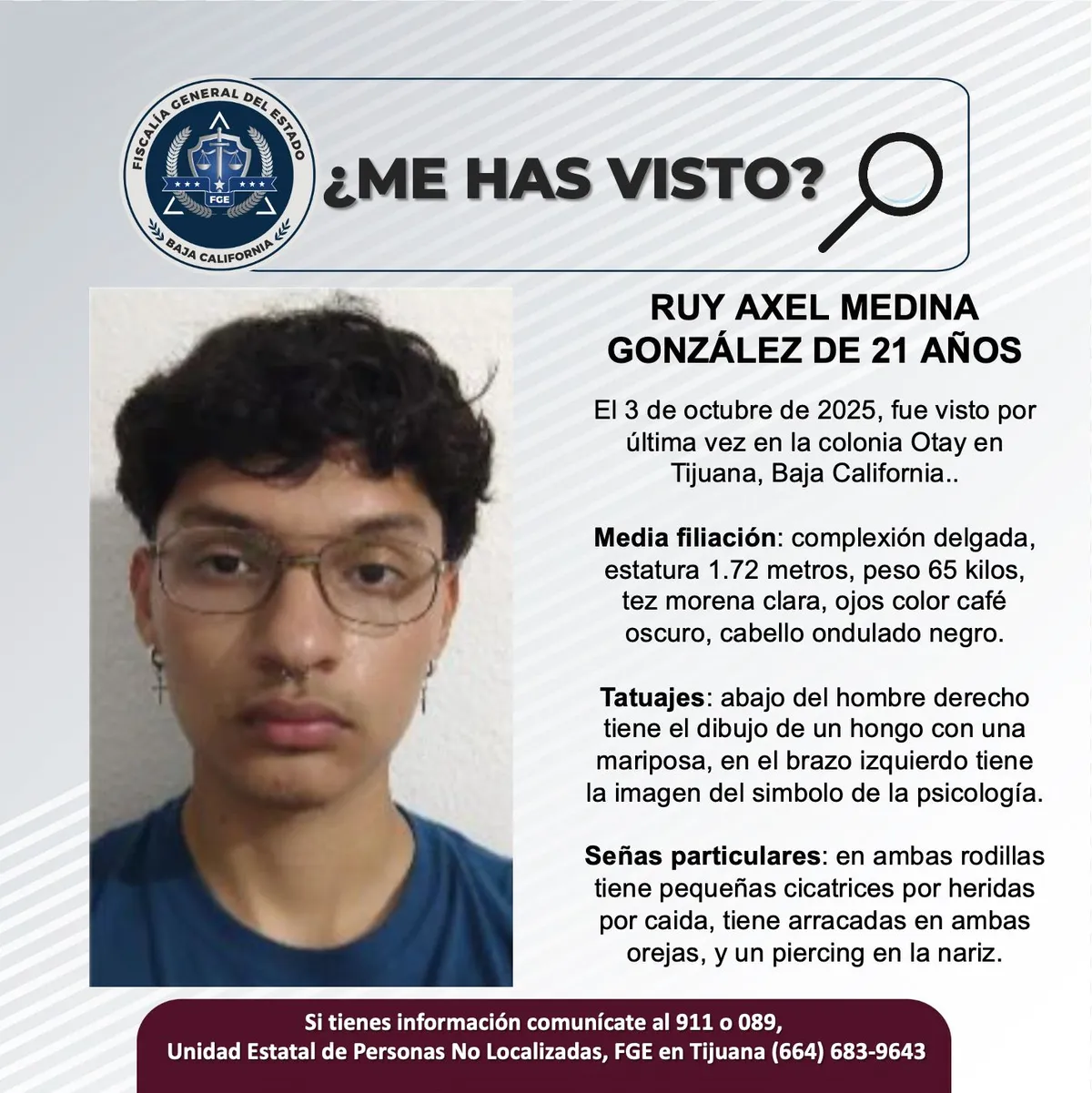 pesquisa_ruy_axel_medina_gonzález_21