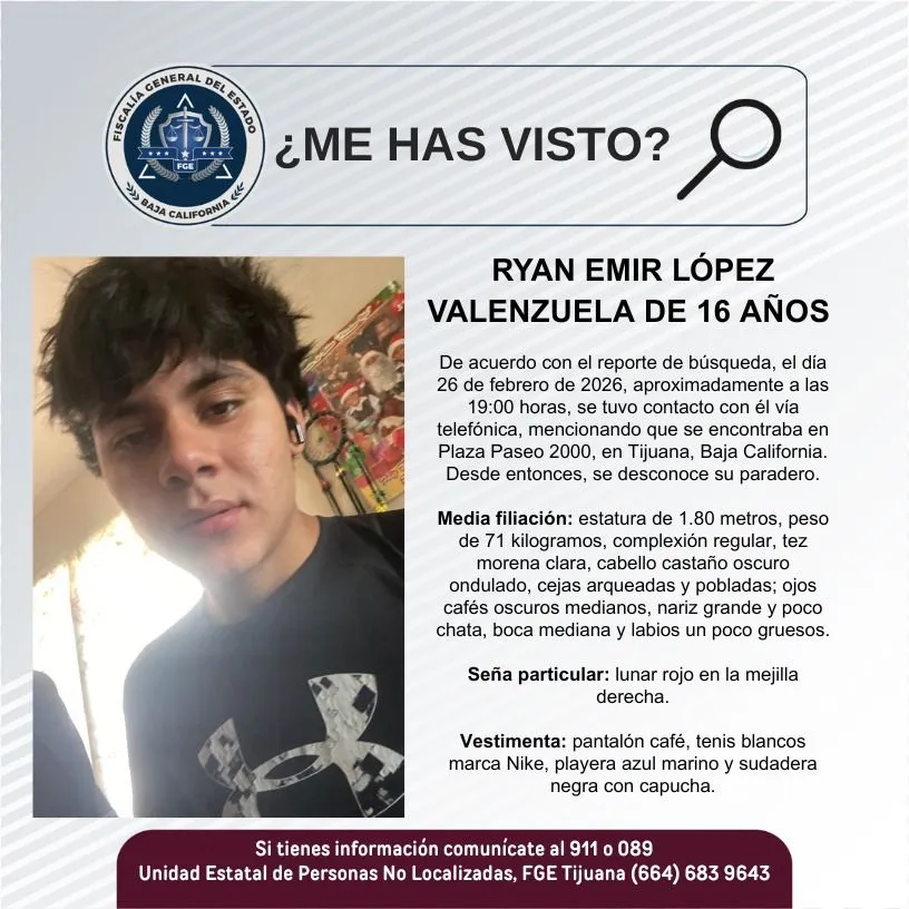pesquisa_ryan_emir_lópez_valenzuela_16