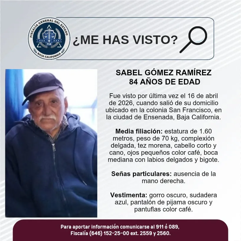 pesquisa_sabel_gómez_ramírez_84