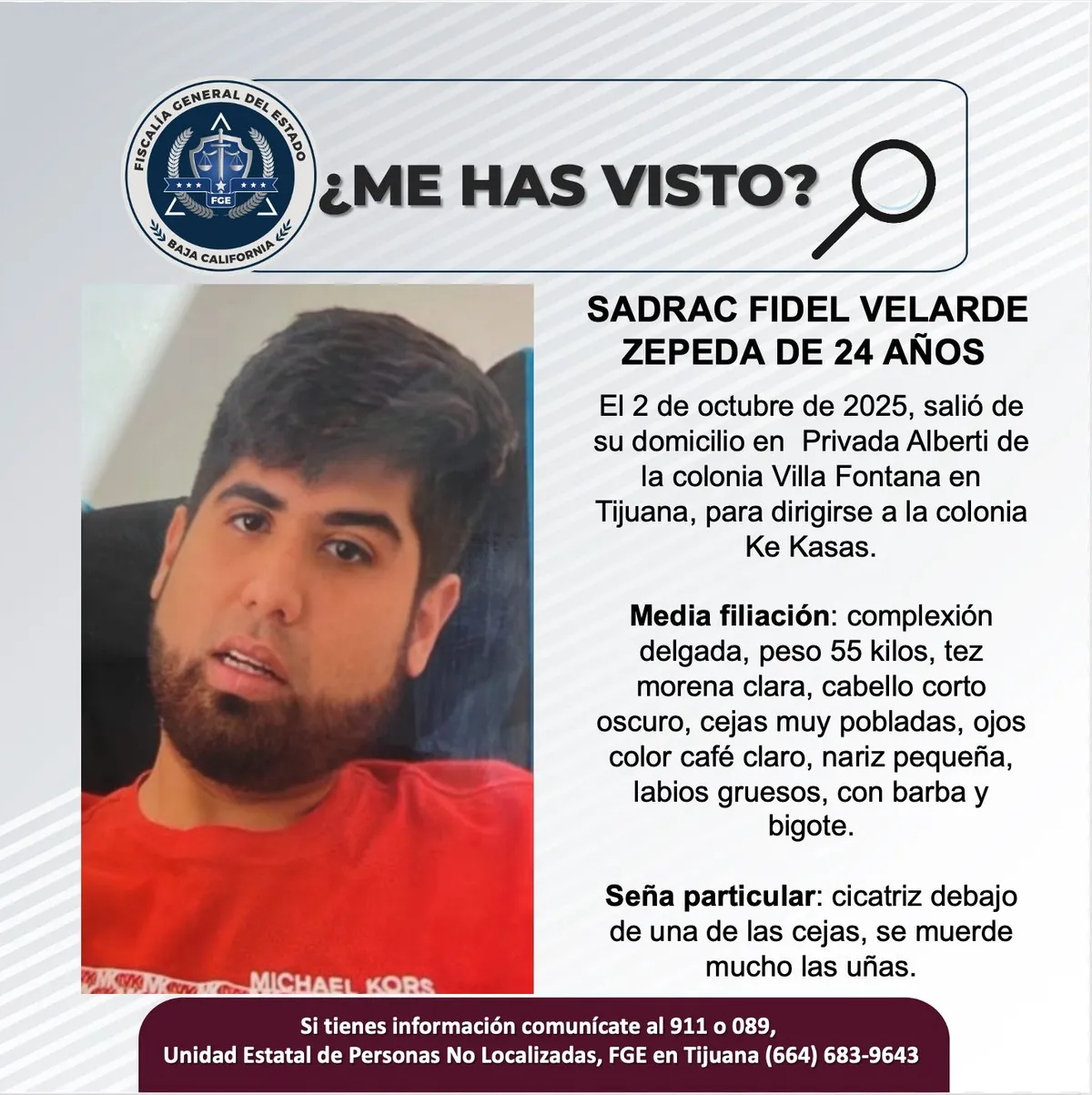 pesquisa_sadrac_fidel_velarde_zepeda_24