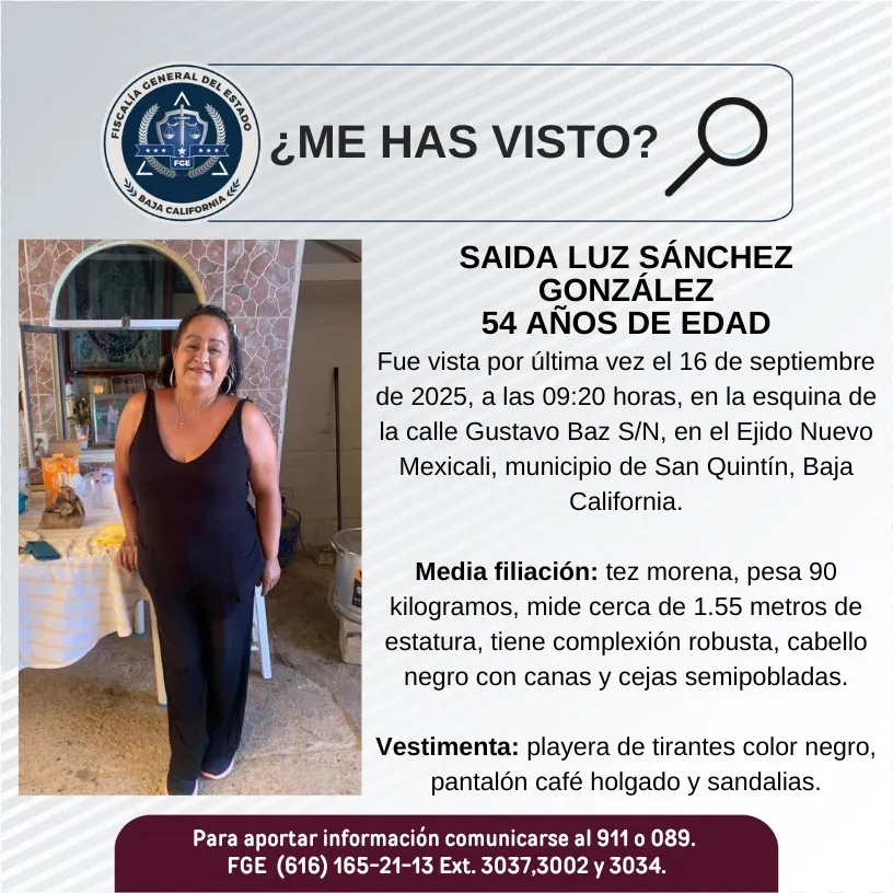 pesquisa_saida_luz_sánchez_gonzález_54