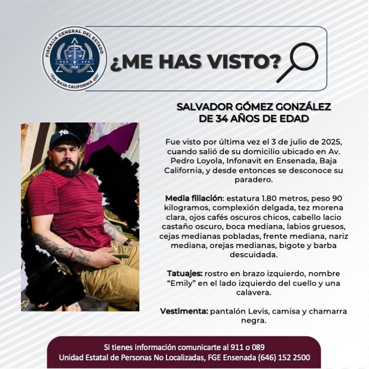 pesquisa_salvador_gómez_gonzález_34