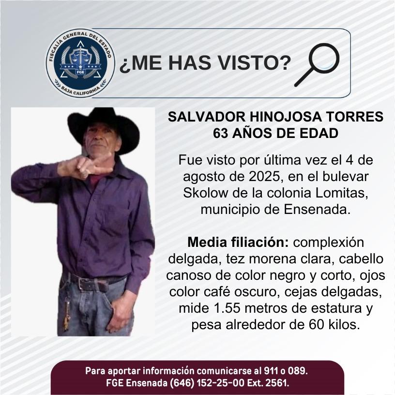 pesquisa_salvador_hinojosa_torres_63