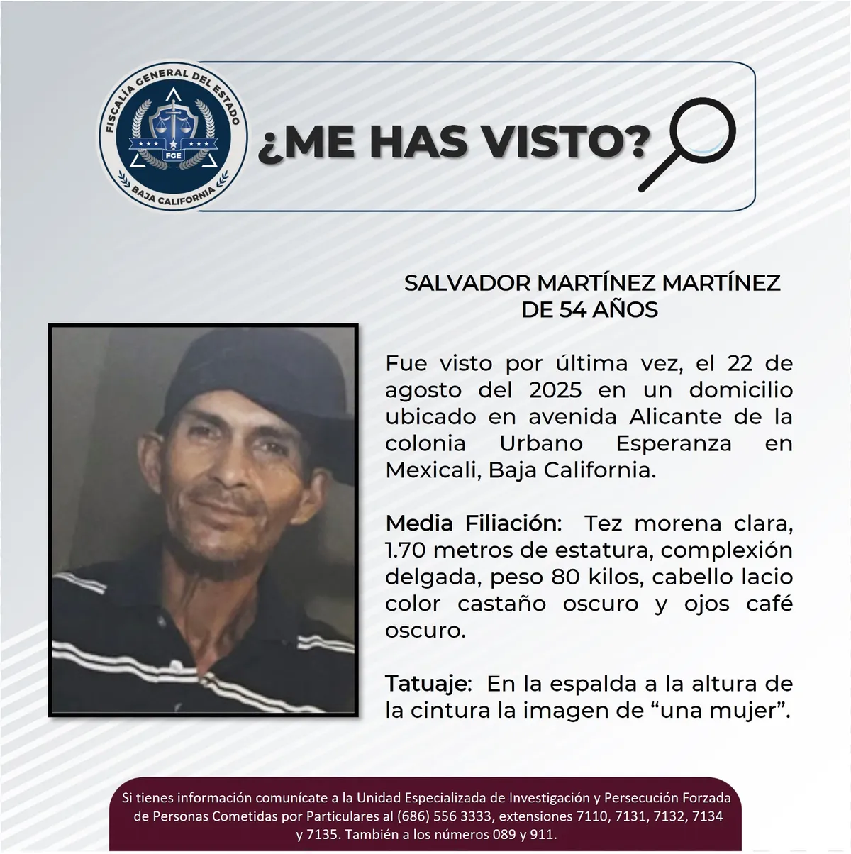 pesquisa_salvador_martínez_martínez_54