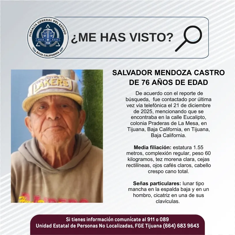pesquisa_salvador_mendoza_castro_76