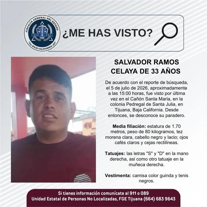 pesquisa_salvador_ramos_celaya_33