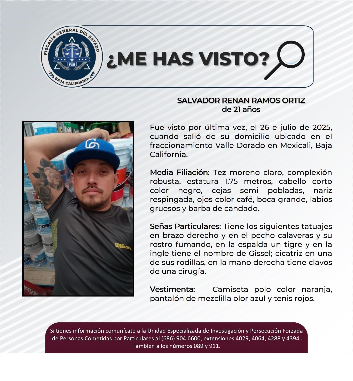 pesquisa_salvador_renan_ramos_ortiz_43